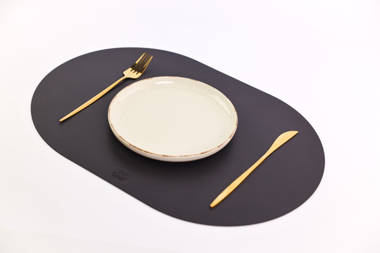 flexy placemat mf rounded