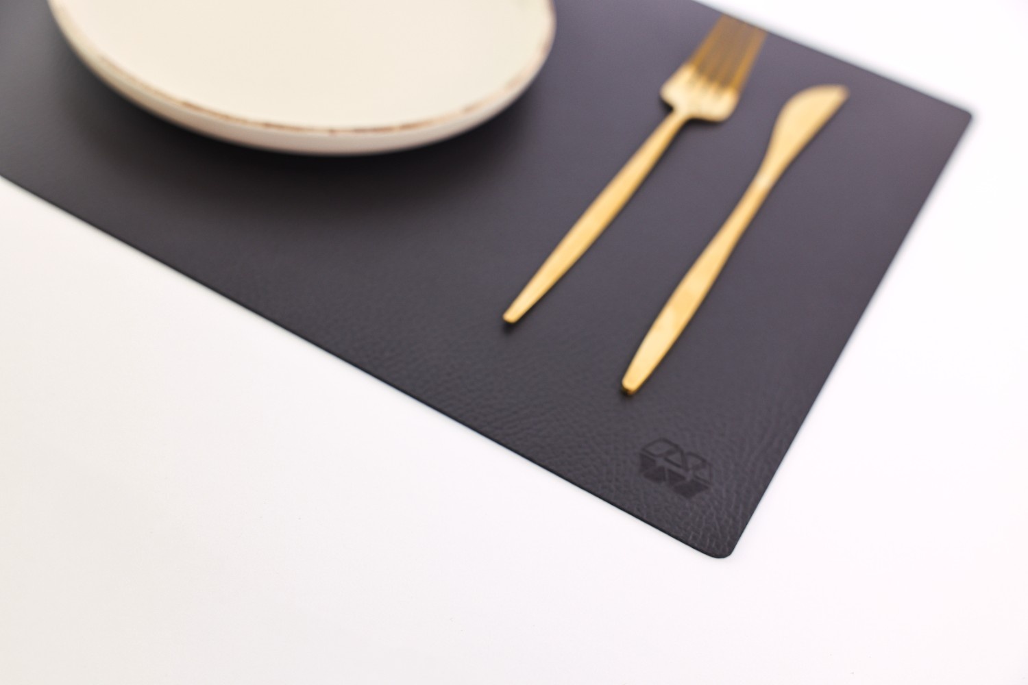 flexy placemat mf round arch