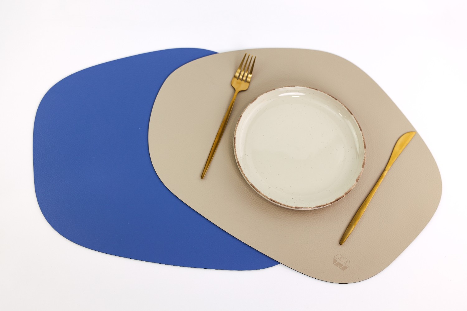 flexy placemat mf rock