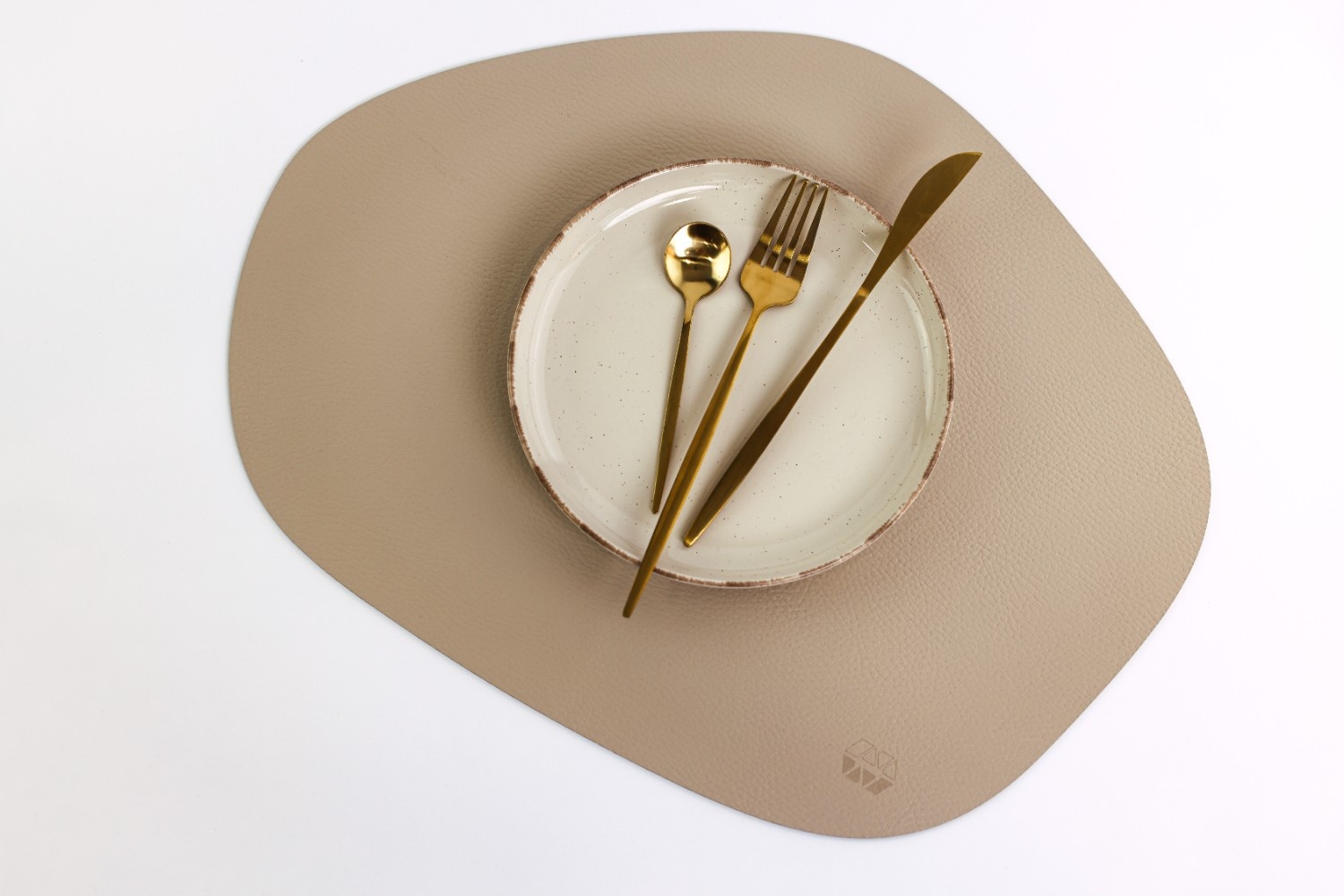 flexy placemat mf rock