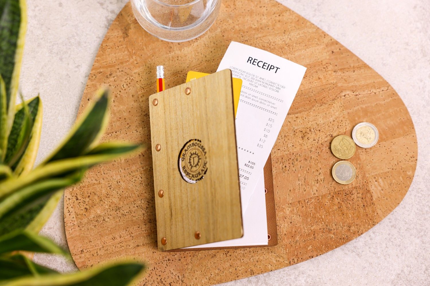 hard bill folder gramvousa