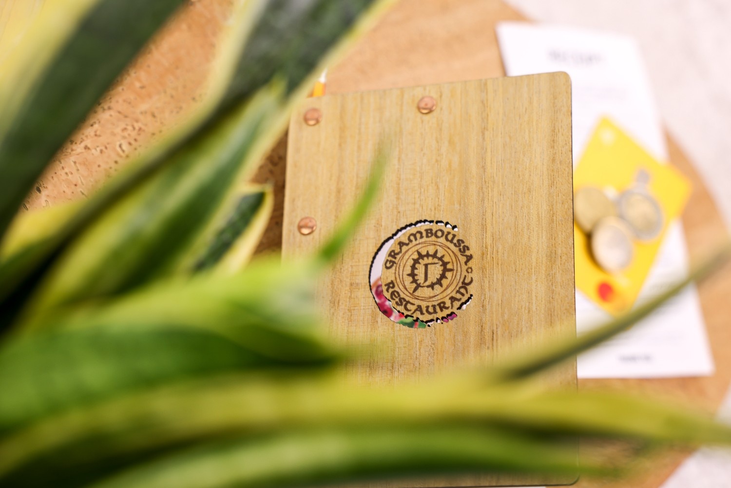 hard bill folder gramvousa