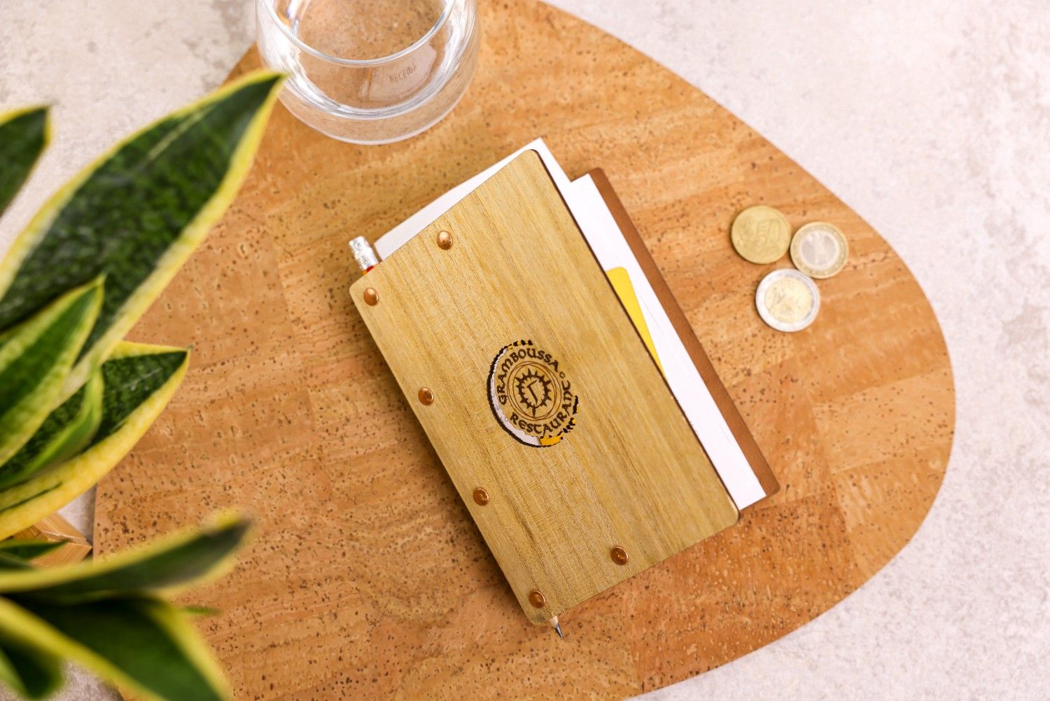 hard bill folder gramvousa