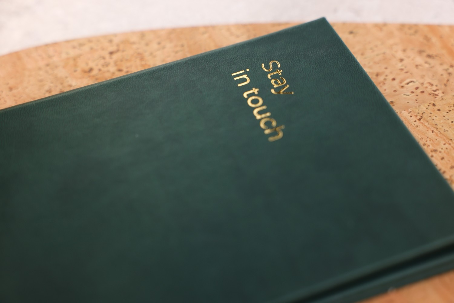 hard bill folder olivar