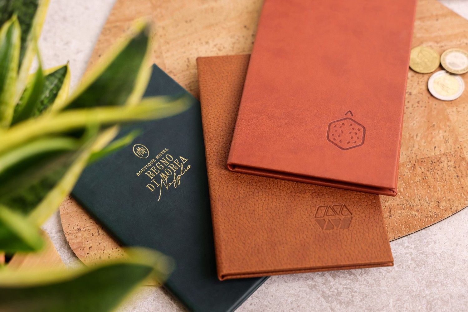 hard bill folder mf olvo regno