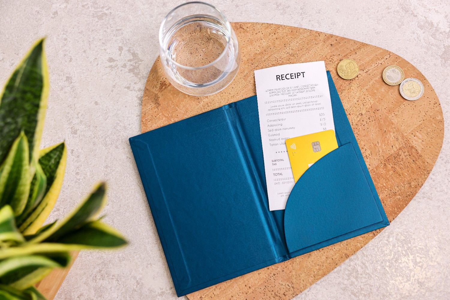 hard bill folder casino loutraki