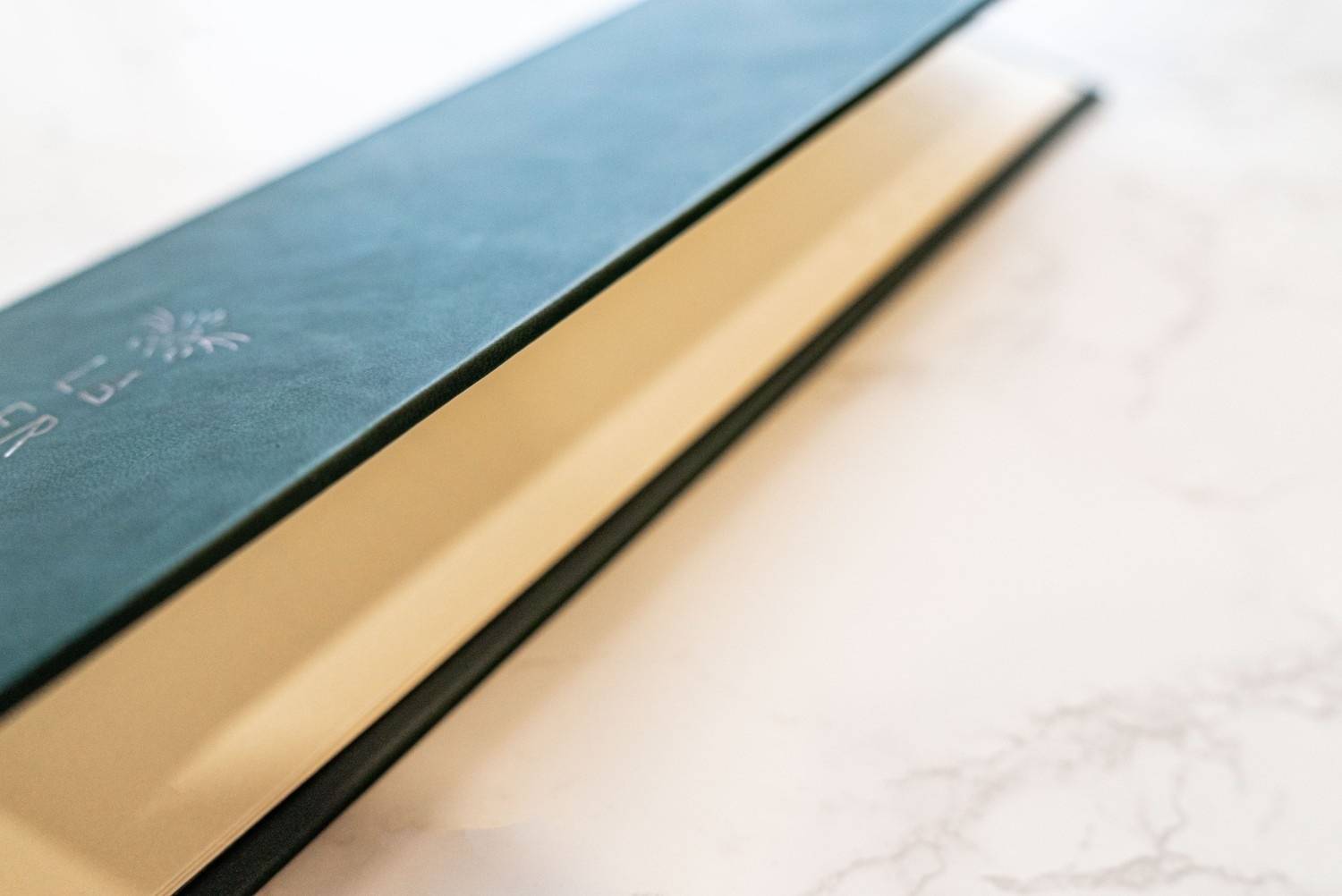 hard cover menu bev bar laerma ella resorts