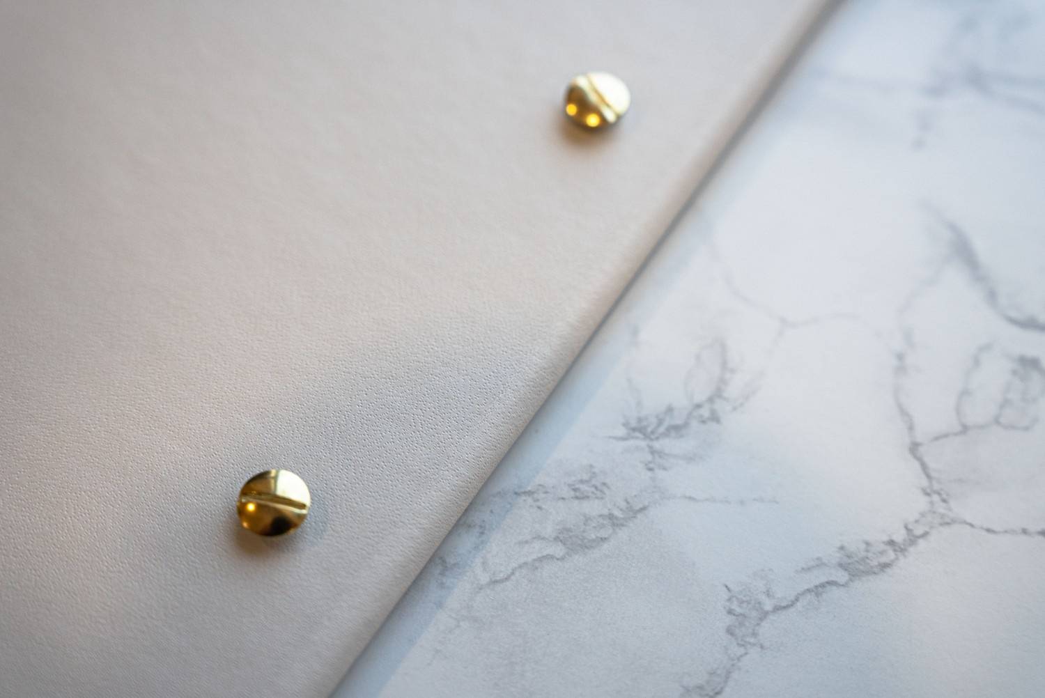 hard cover menu extras room olivar