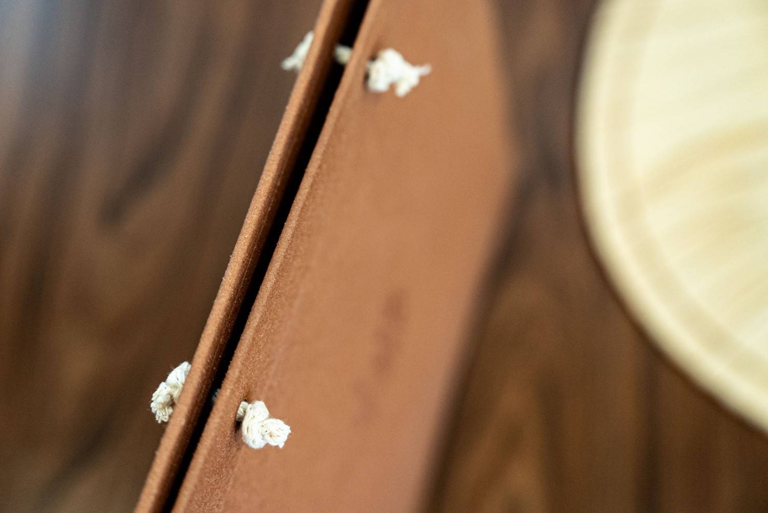 hard cover menu extras spa angsana