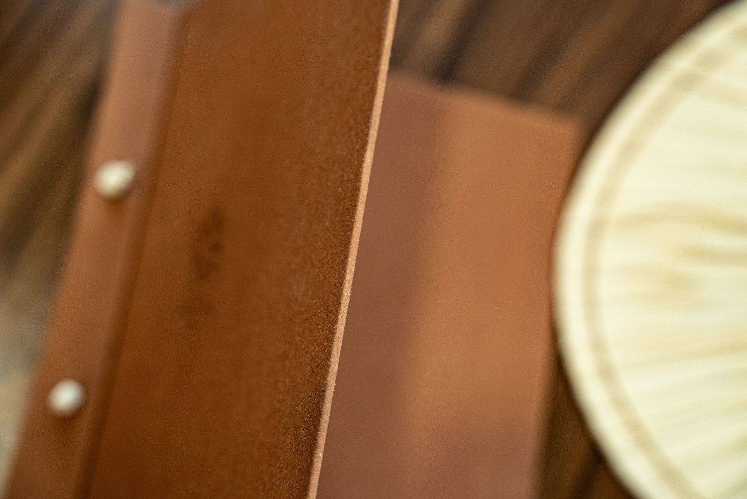 hard cover menu extras spa angsana