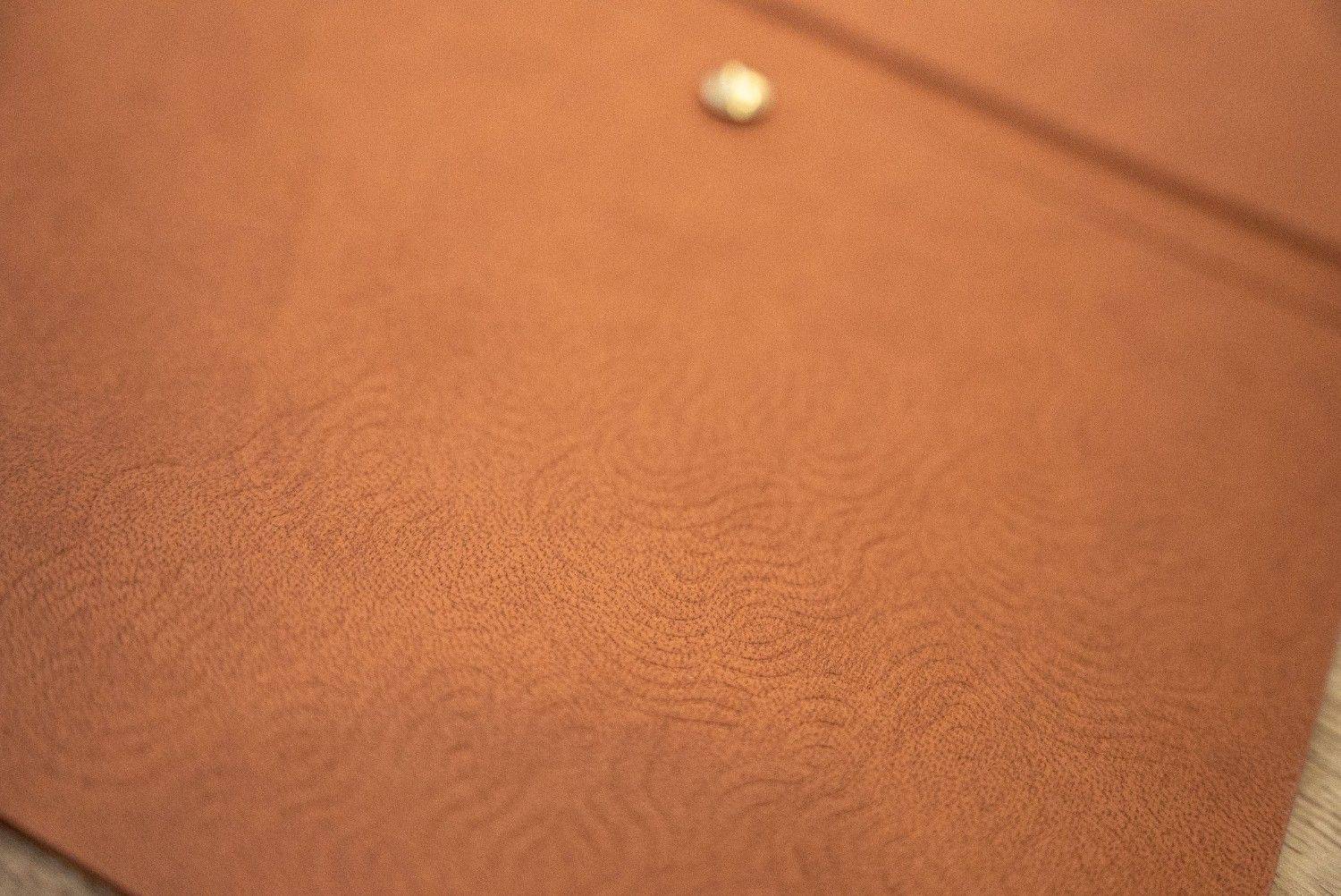 hard cover menu wine beach club sani