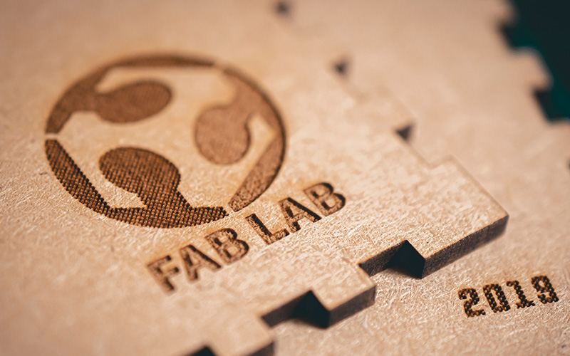 imprint laser engaving