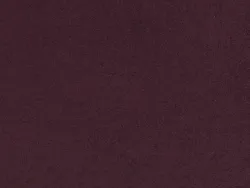 KAM7827 AUBERGINE