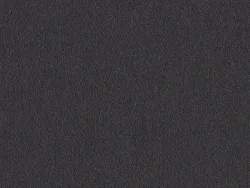 KAMN7902 SLATE