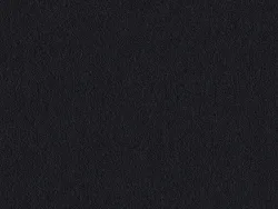 KAMN7917 BLACK