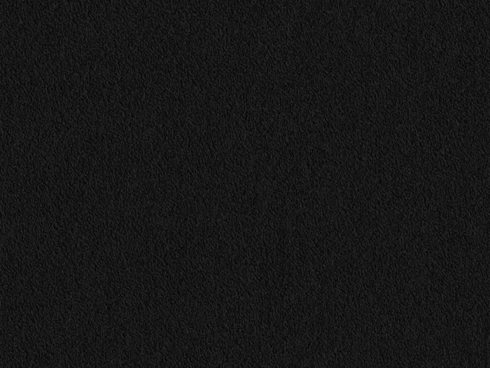 kamn7920 flat plane.jpg.700x525 q80 autocrop crop smart zoom 100 1