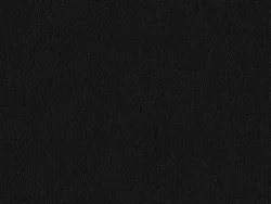 KAMN7920 COAL