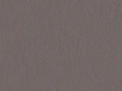 KAMN7925 STORM