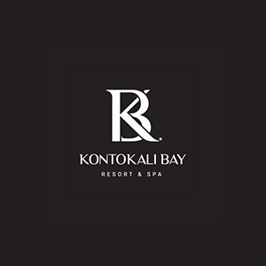 kontokali new 1