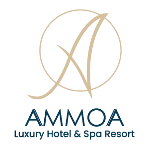 masterfold blog zeus collaboration ammoa