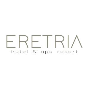 masterfold blog zeus collaboration eretria