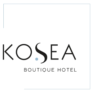 masterfold blog zeus collaboration kosea