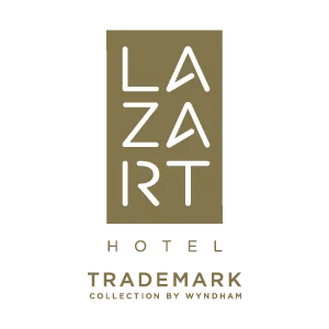 masterfold blog zeus collaboration lazart