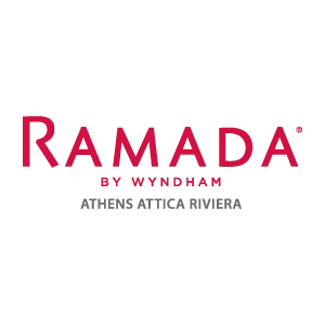 masterfold blog zeus collaboration ramada