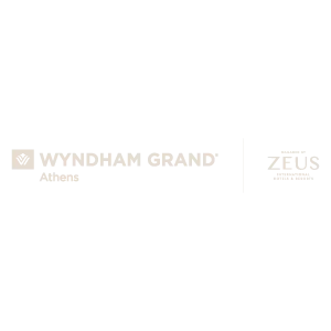 masterfold blog zeus collaboration wyndham grand athens