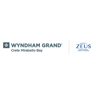 masterfold blog zeus collaboration wyndham grand crete