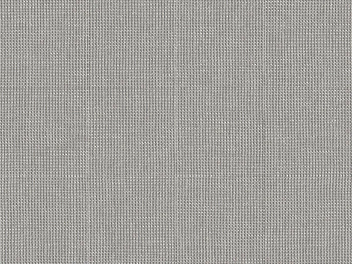 TDM035052 GRIS