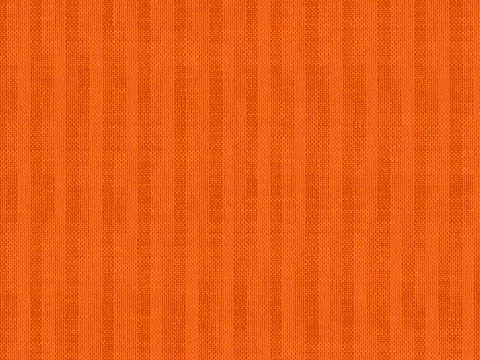 TDM035828 TANGERINE