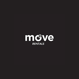 move rentals new 1