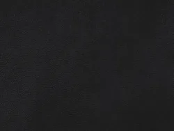 NABR001 NOIR