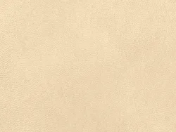 NABR002 BEIGE