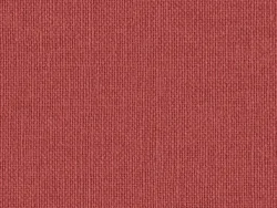 NAC8024 DARK RED