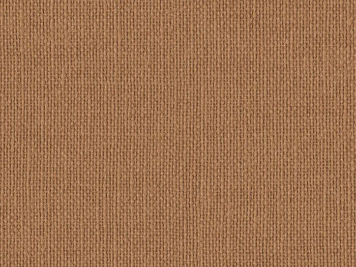 nac8044 flat plane.jpg.700x525 q80 autocrop crop smart zoom 100 1