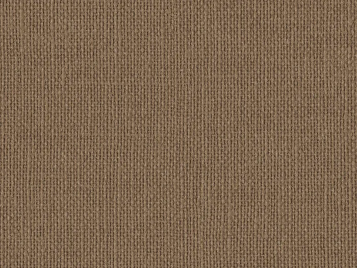 nac8047 flat plane.jpg.700x525 q80 autocrop crop smart zoom 100 1