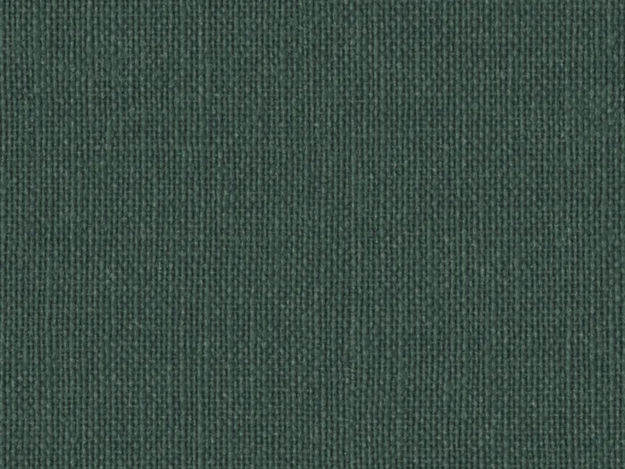 nac8059 flat plane.jpg.700x525 q80 autocrop crop smart zoom 100 1
