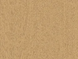 NAM5015 BEIGE