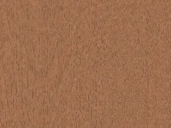 NAM5044 TEAK