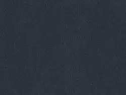 NAP6772 MARINE