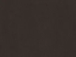 NAP6780 MOCCA