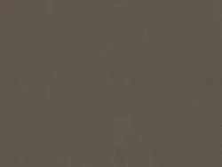 NAP6782 TAUPE