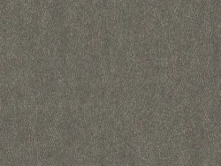 NAP6792 GRAPHITE