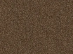 NAP6794 MARRON DORÉ