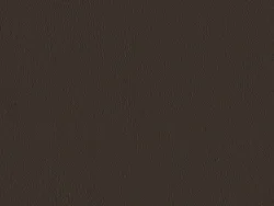 NAPJ6680 MOCCA