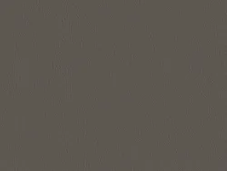 NAPJ6688 OMBRE