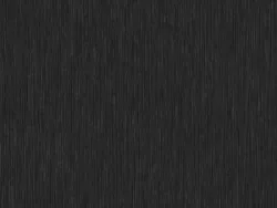 NAPJ6677 NOIR