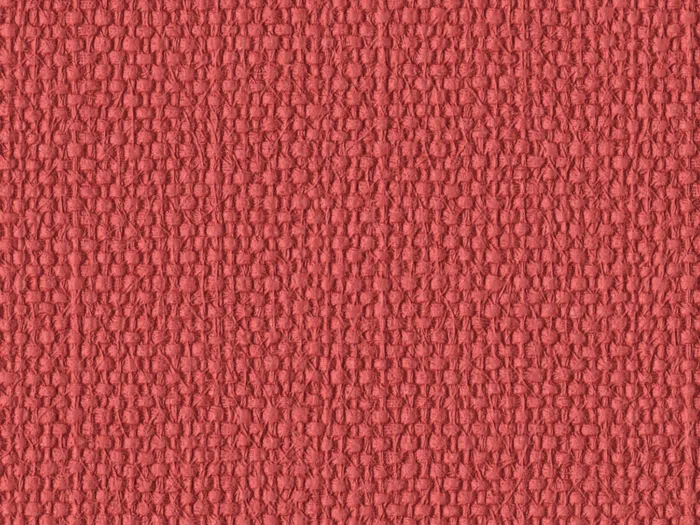 nsi3023 flat plane.jpg.700x525 q80 autocrop crop smart zoom 100 1